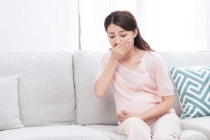 Thuốc chống nghén có hại không? Nên sử dụng loại nào?